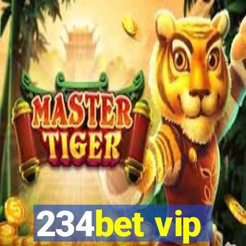 234bet vip